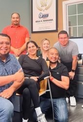 imgi_16_team-1